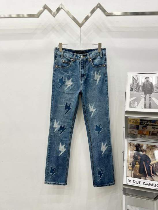 Picture of Amexnocap Jeans Long _SKUAmexnocapsz28-36aztxA10396632